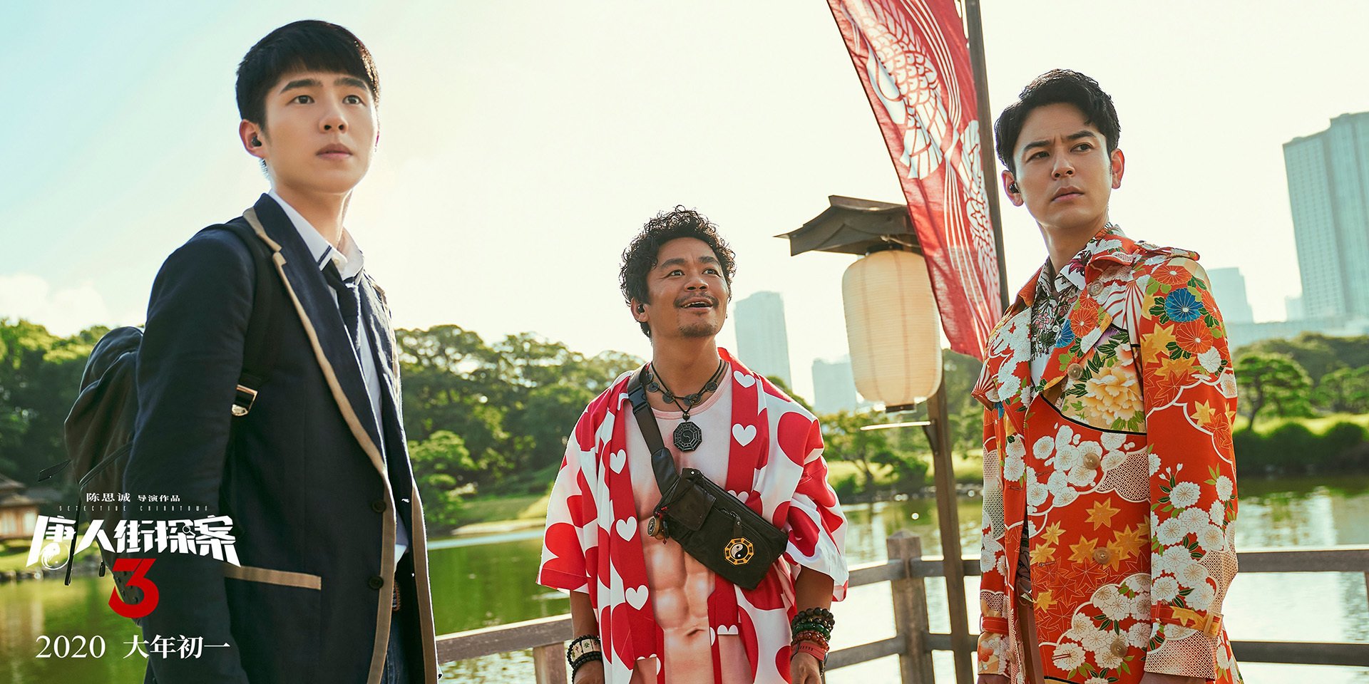 爱游戏官方网站-自由泳选手转身技术精准，节省时间，自由泳转身技巧教程