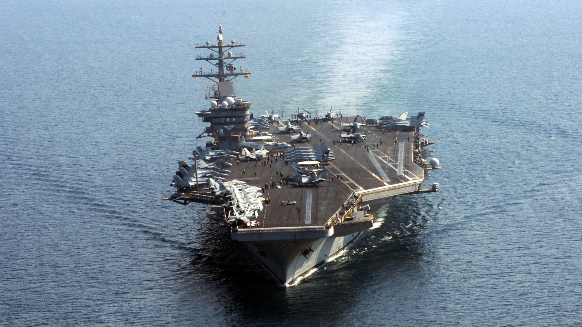 爱游戏中国官方网站平台-萨默·麦金托什决赛表现获教练高度评价，麦金托什是谁