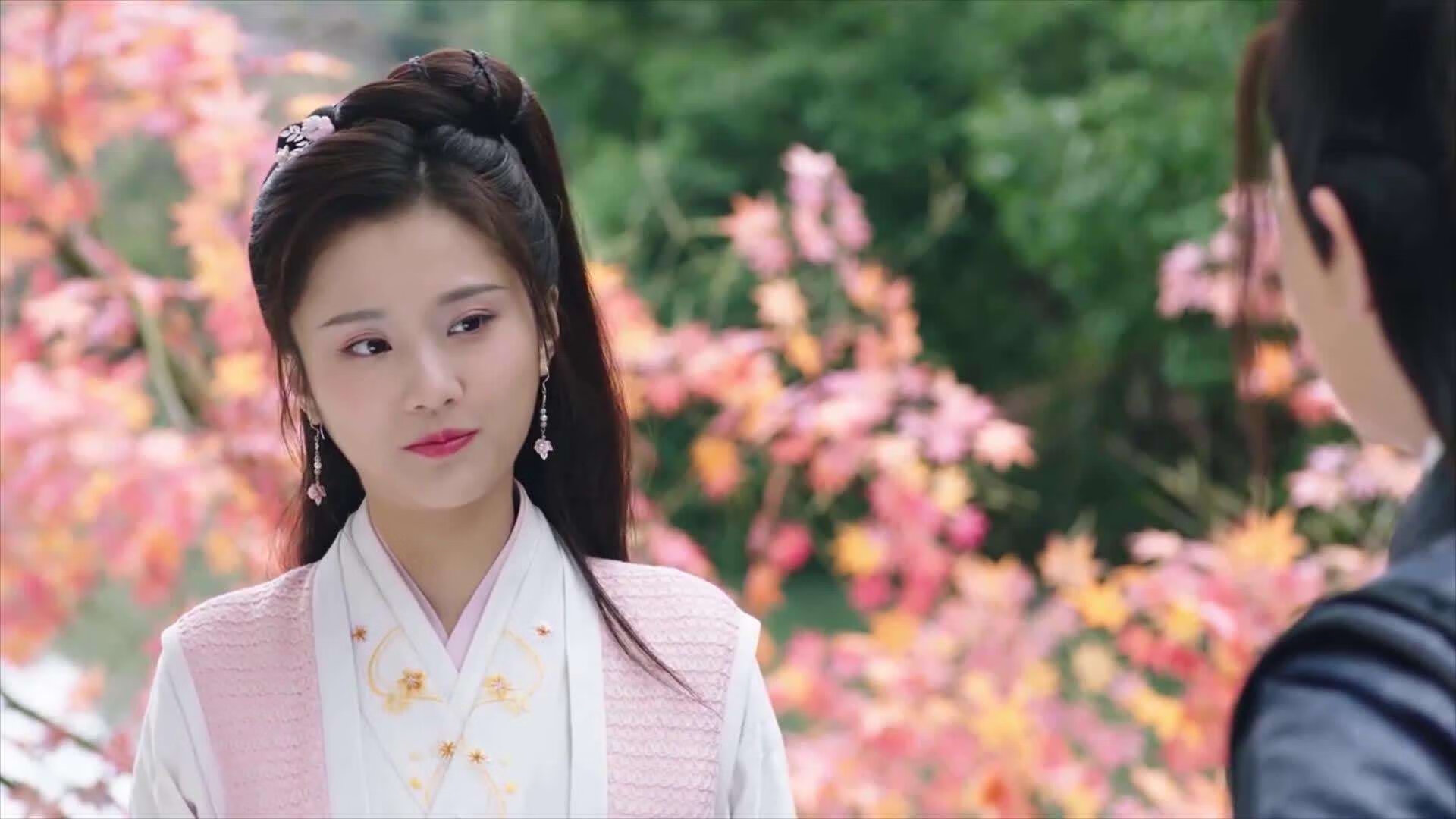 西甲联盟的合作与发展战略,西甲联赛介绍