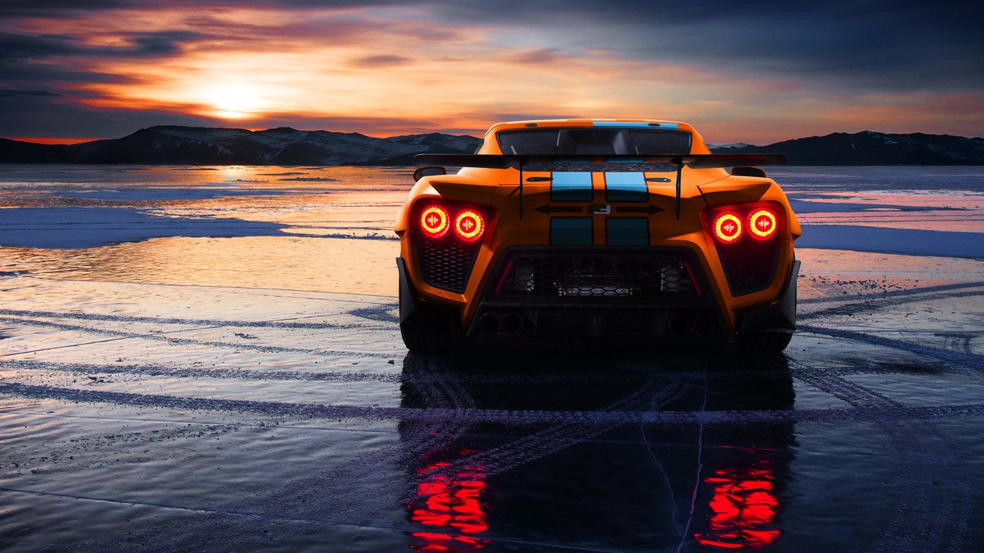 AYX SPORTS-西甲神级扑救：门神一出，天伦地韵！，西甲传奇门将