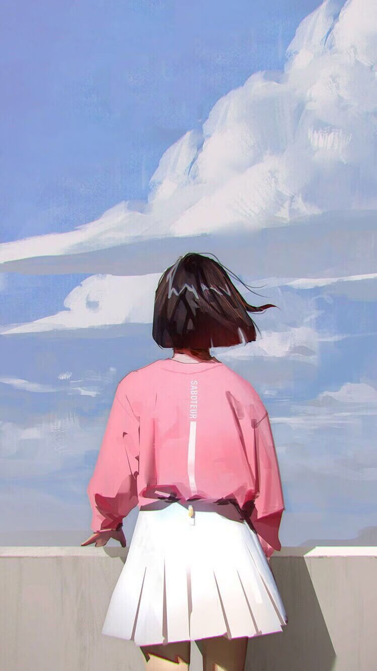 詹姆斯·奥康纳在场上展现出强大的决策能力,詹姆斯奥兰多