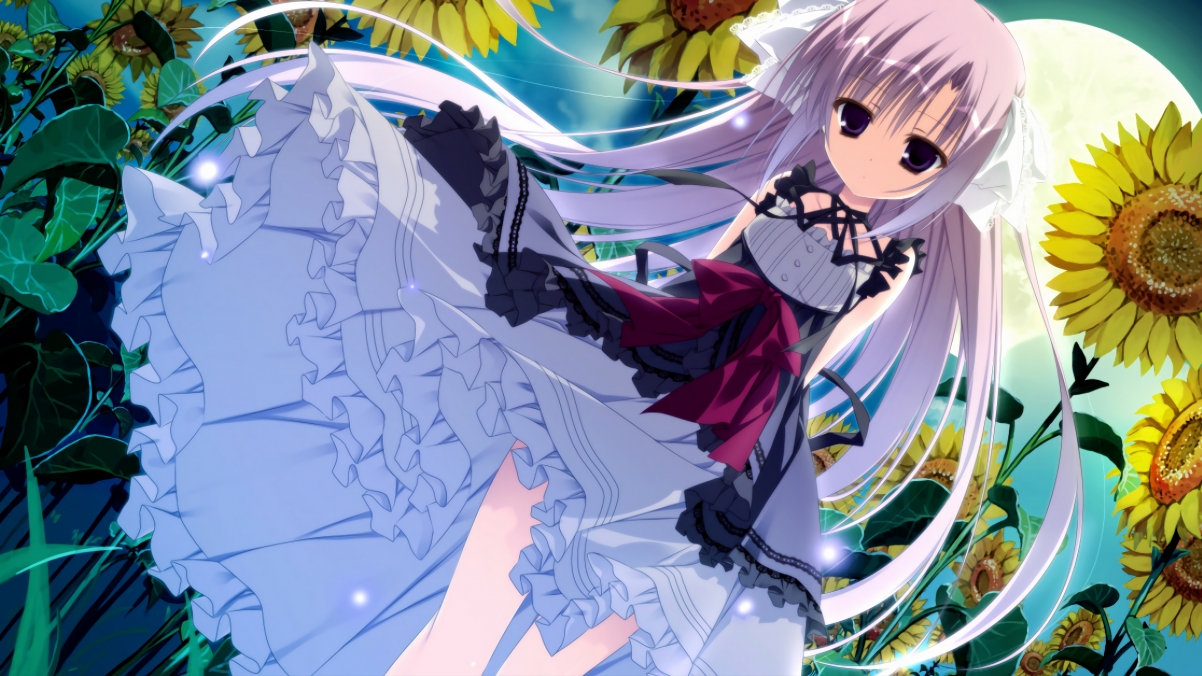 足球直播平台互动功能增强粉丝参与度,足球直播话术