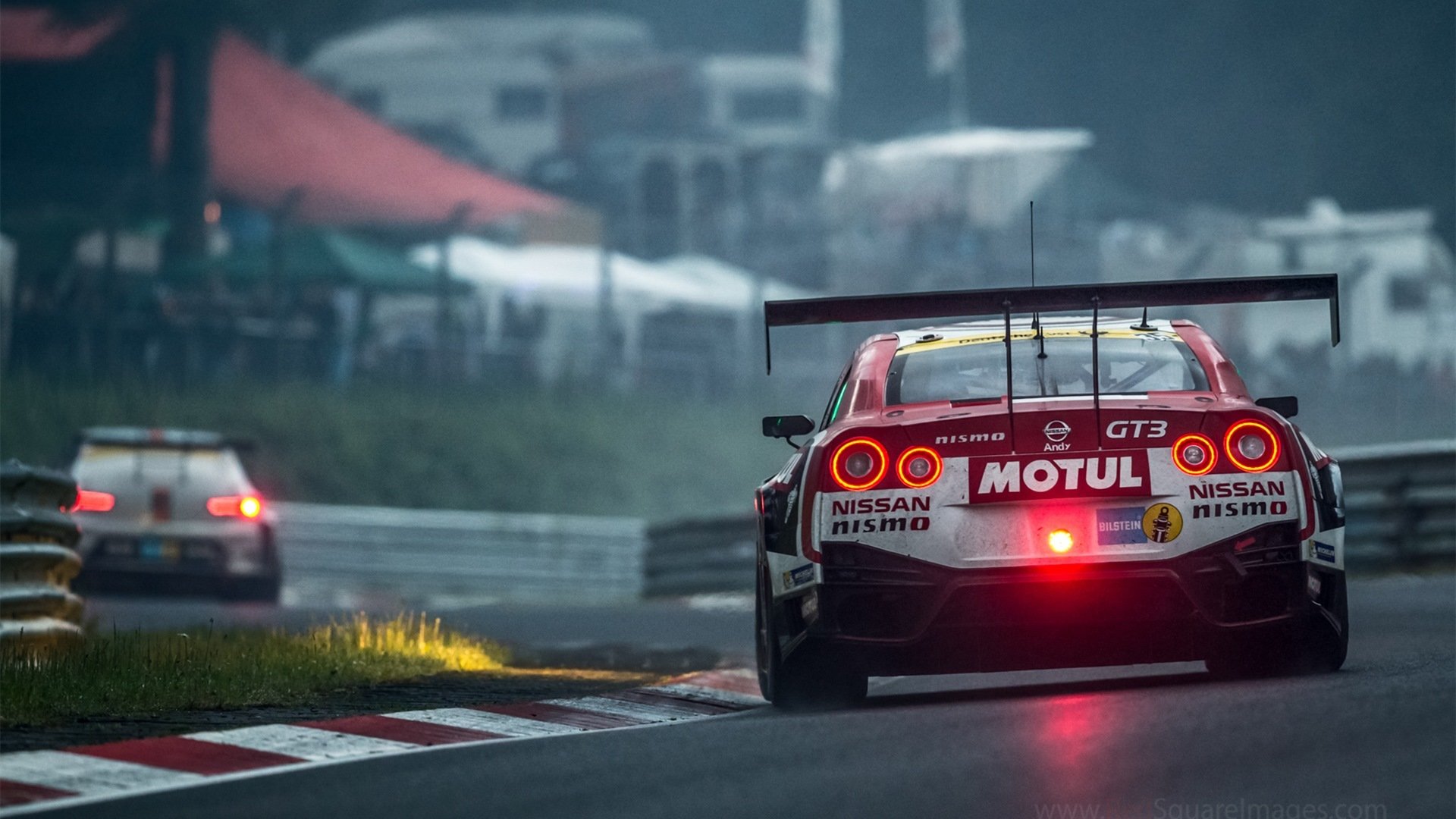 赛会制举办城市名单公布,筹备工作紧锣密鼓,2021赛会制