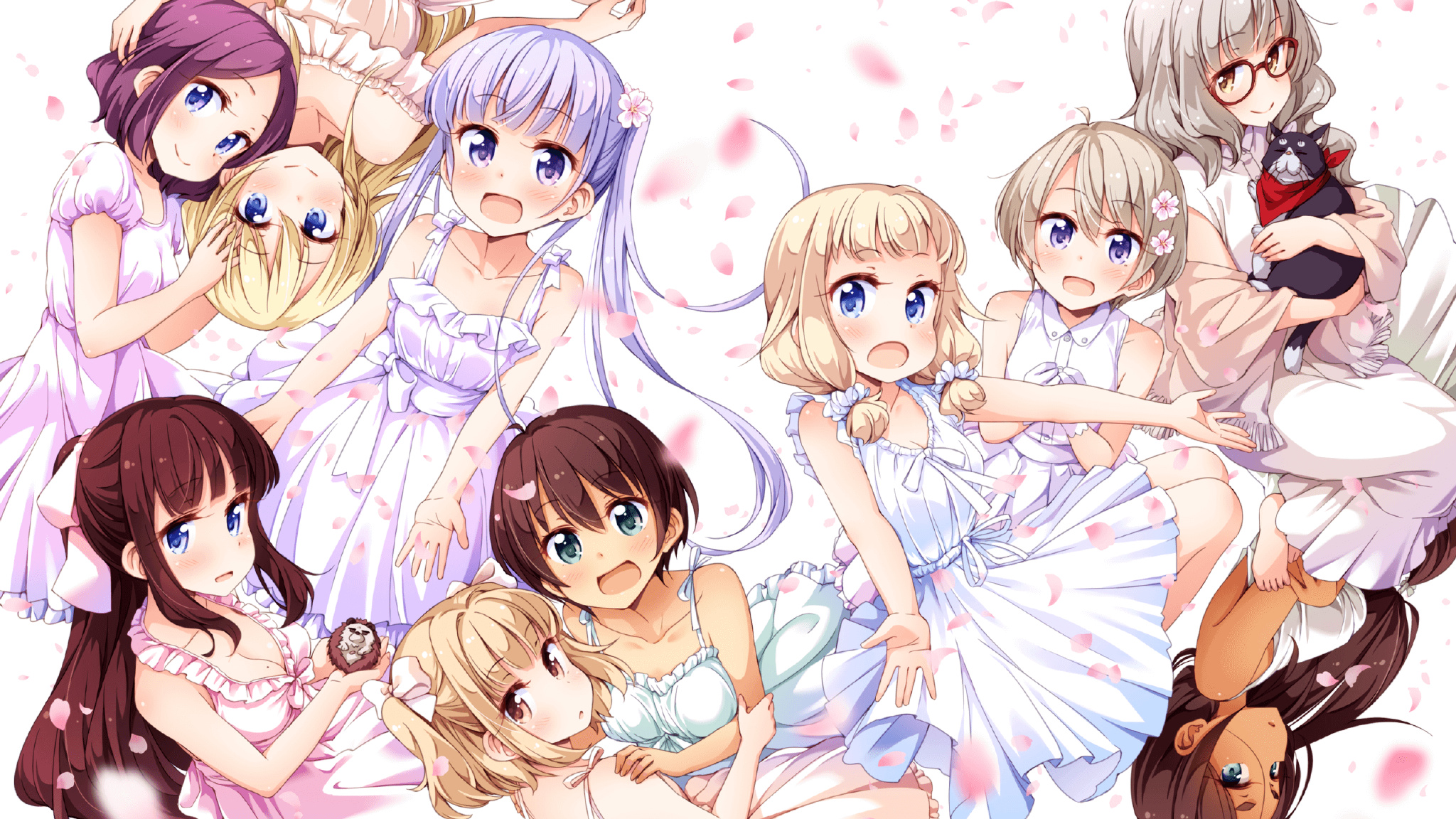 里奇·麦考的反应速度与体能让他成为不可忽视的盯防利器,麦考利卡尔奇