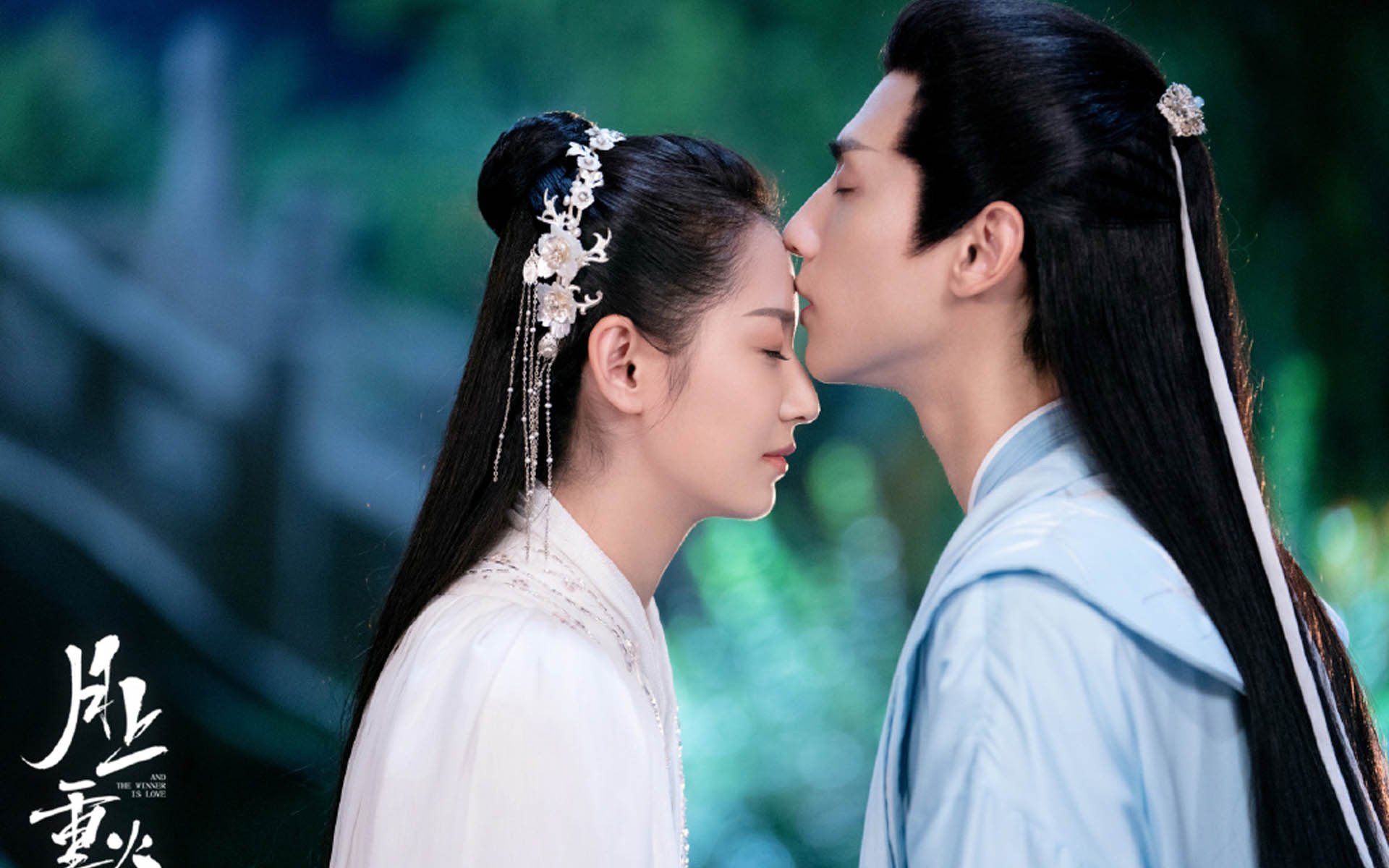 爱游戏体育app-阿森纳青训再传喜讯，年轻天才不断涌现