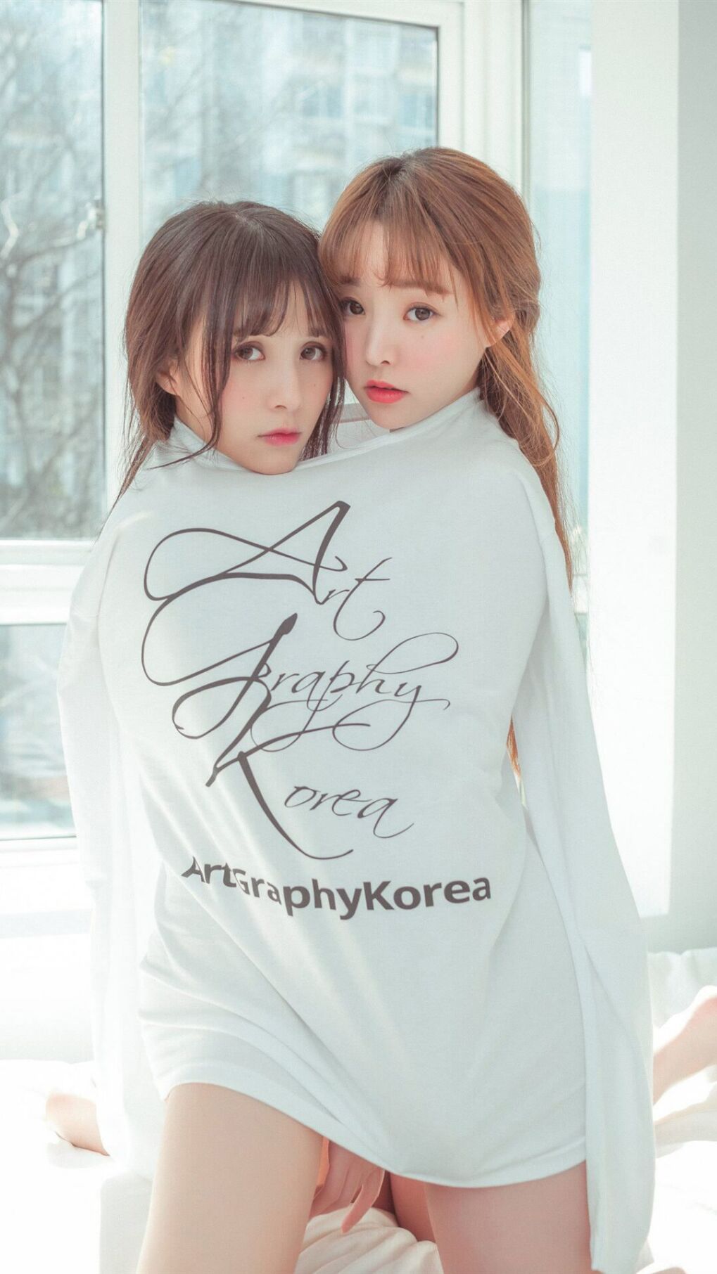 阿森纳青训再传喜讯,年轻天才不断涌现