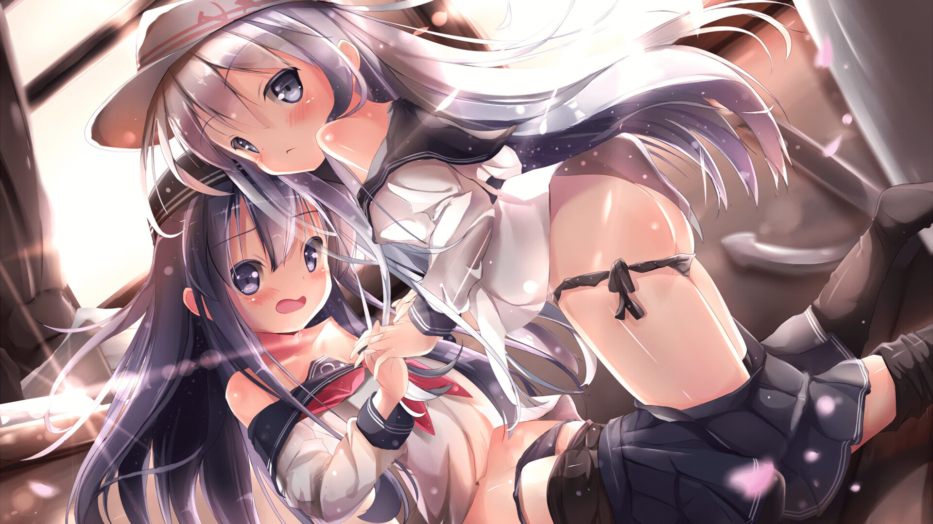 阿森纳青训再传喜讯,年轻天才不断涌现