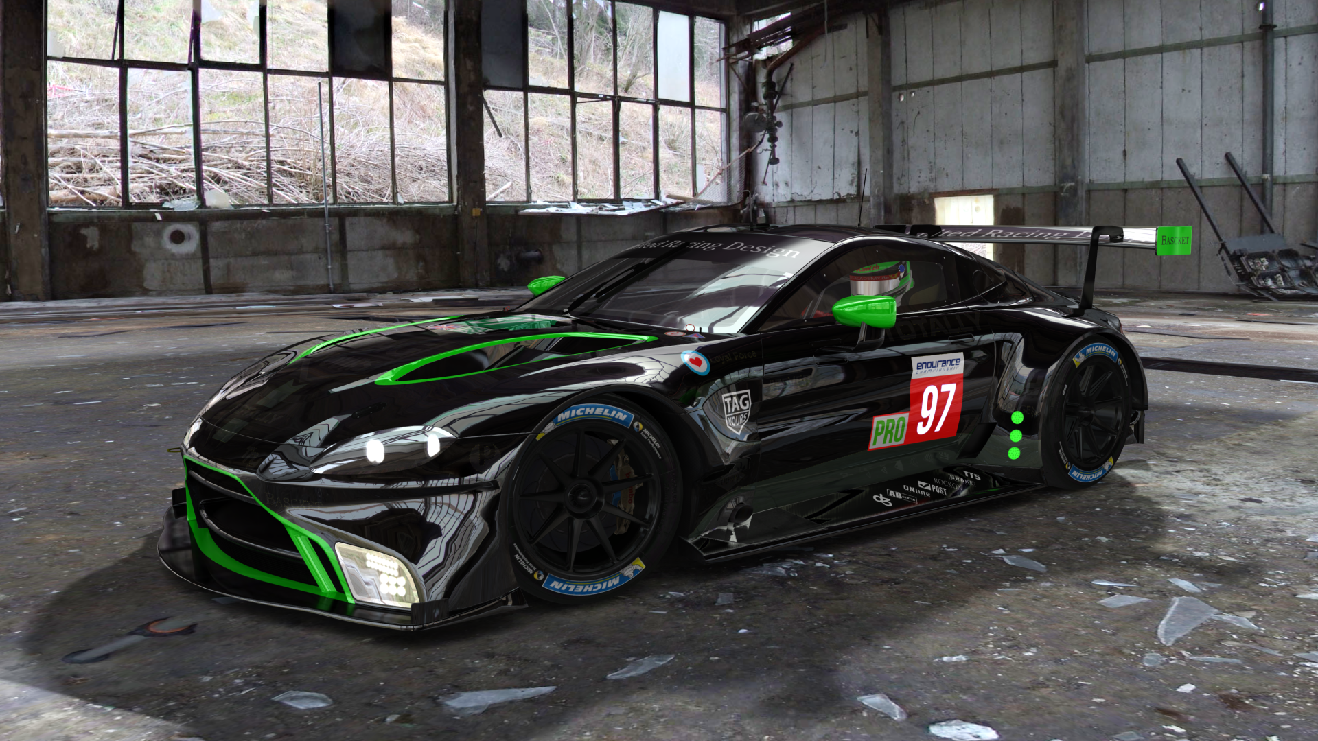 爱游戏在线登录入口-霍特·巴雷特：作为全黑队的全能中场，他的快速决策和精确控制帮助球队夺得多场胜利