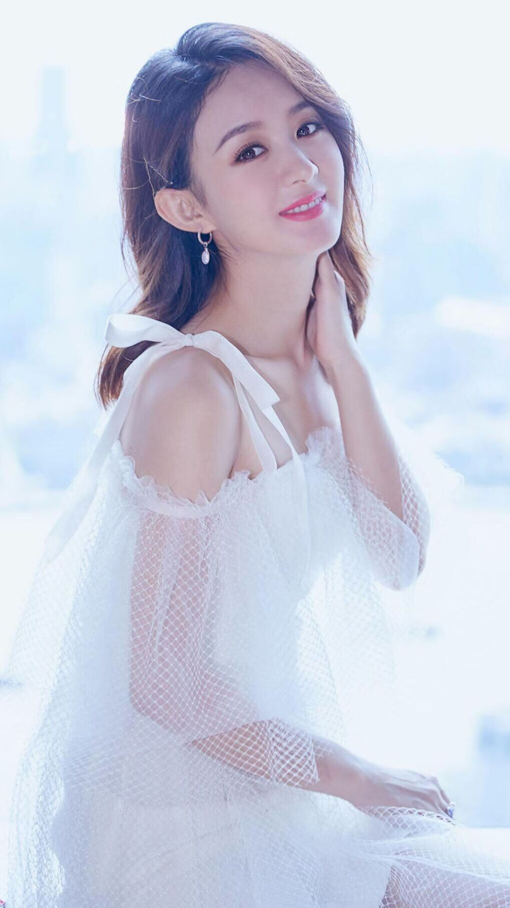 隆戈:挑战极限、碾压防线的超级边锋,震撼世界橄榄球界,格隆 橄榄球