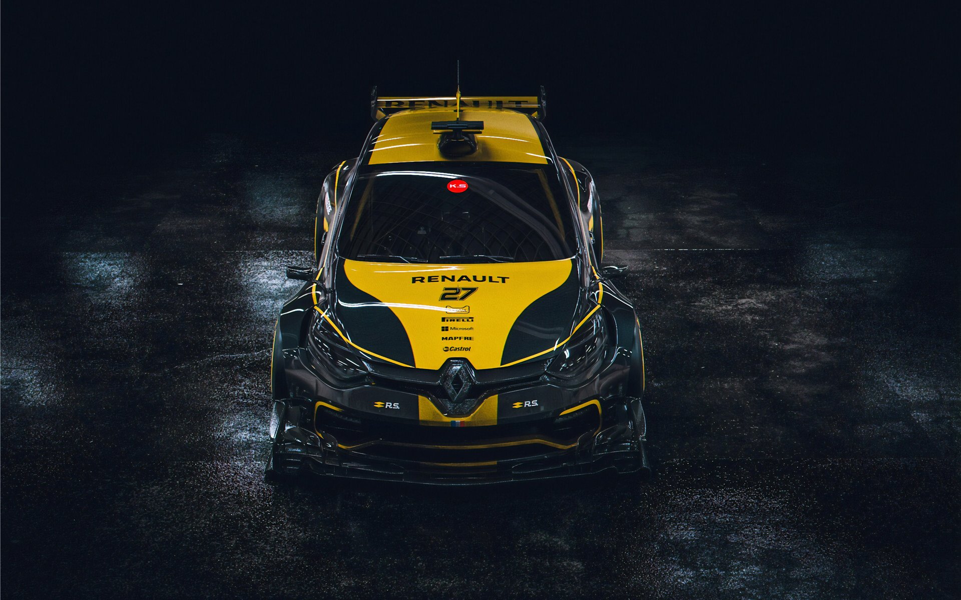 马克·阿特金森：以个人突破能力为南非队打破比赛僵局，麦克利兰阿特金森