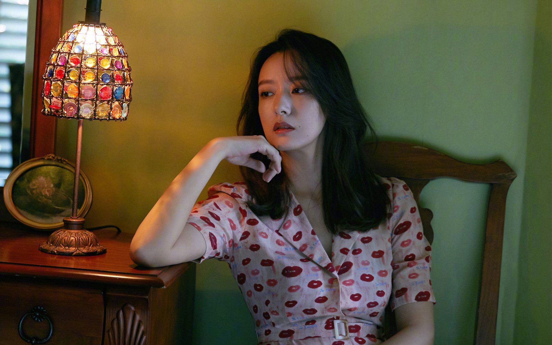 AYX GAMING-黎巴嫩男篮在西亚锦标赛中奋勇拼搏，寻找奥运入场券，黎巴嫩男篮世界排名