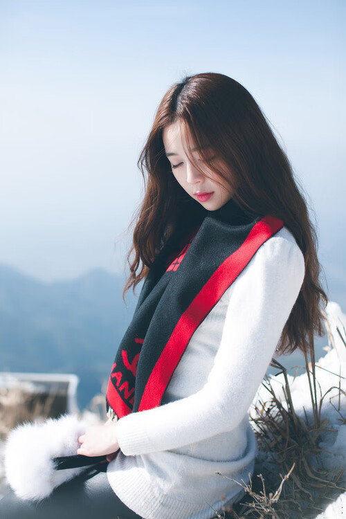 黎巴嫩男篮在西亚锦标赛中奋勇拼搏，寻找奥运入场券，黎巴嫩男篮世界排名