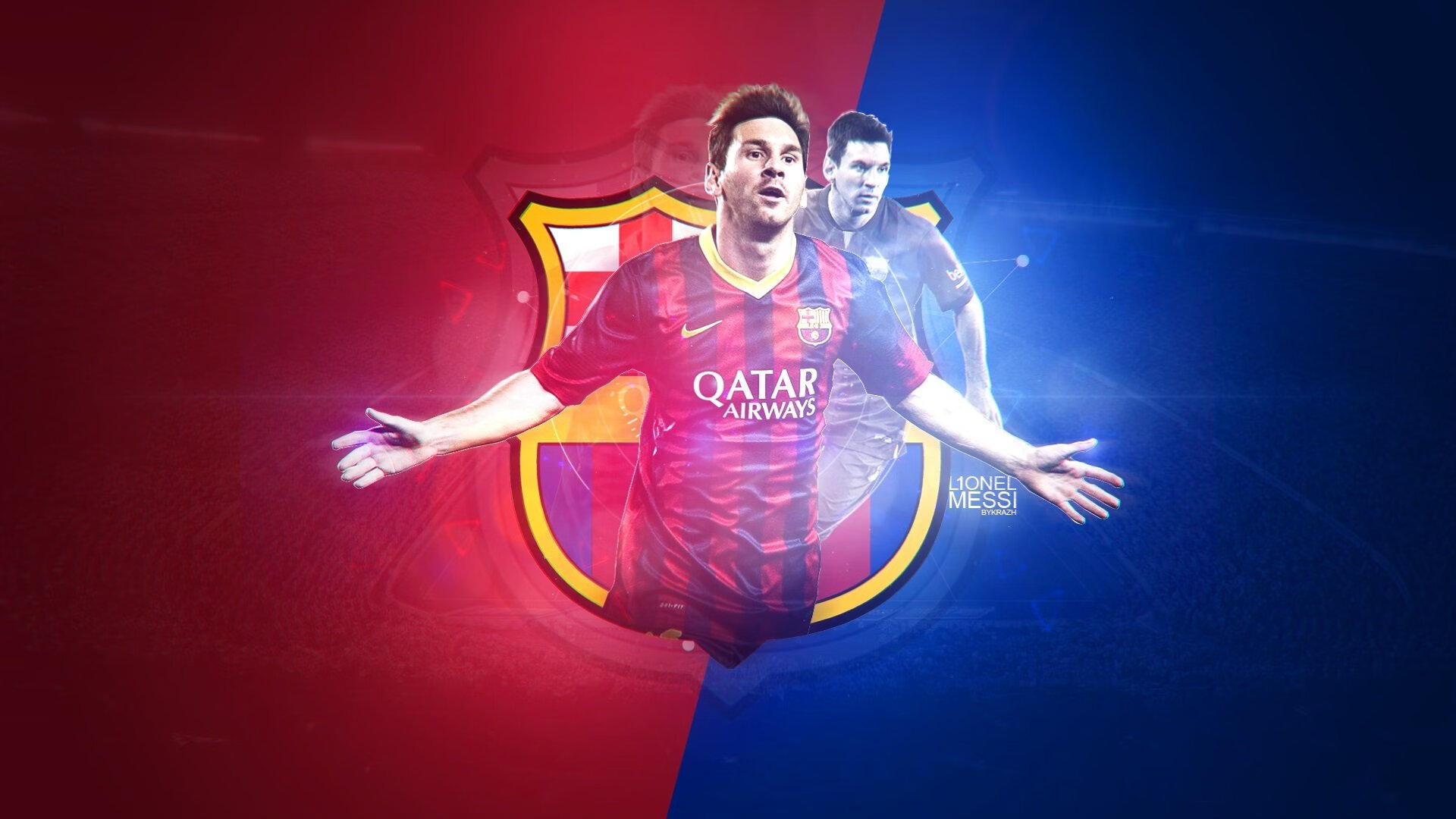 AYX体育-_快船队迎战强敌，场场激烈角逐_，快船队赛程表