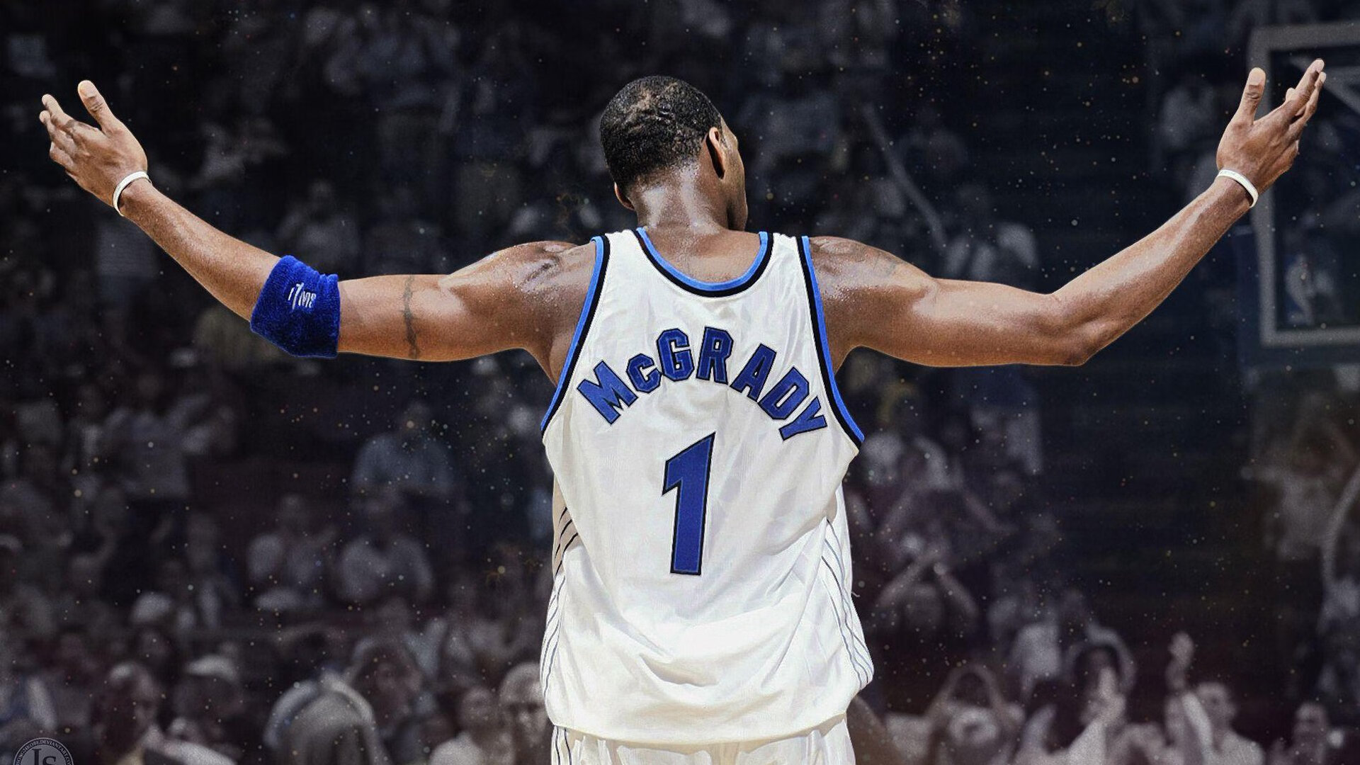 _快船队迎战强敌，场场激烈角逐_，快船队赛程表