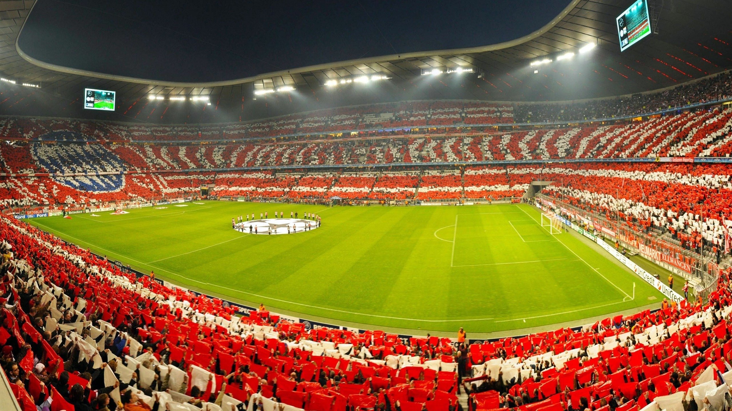 _夜空星光马拉松:在星光中追逐梦想_,星空马场