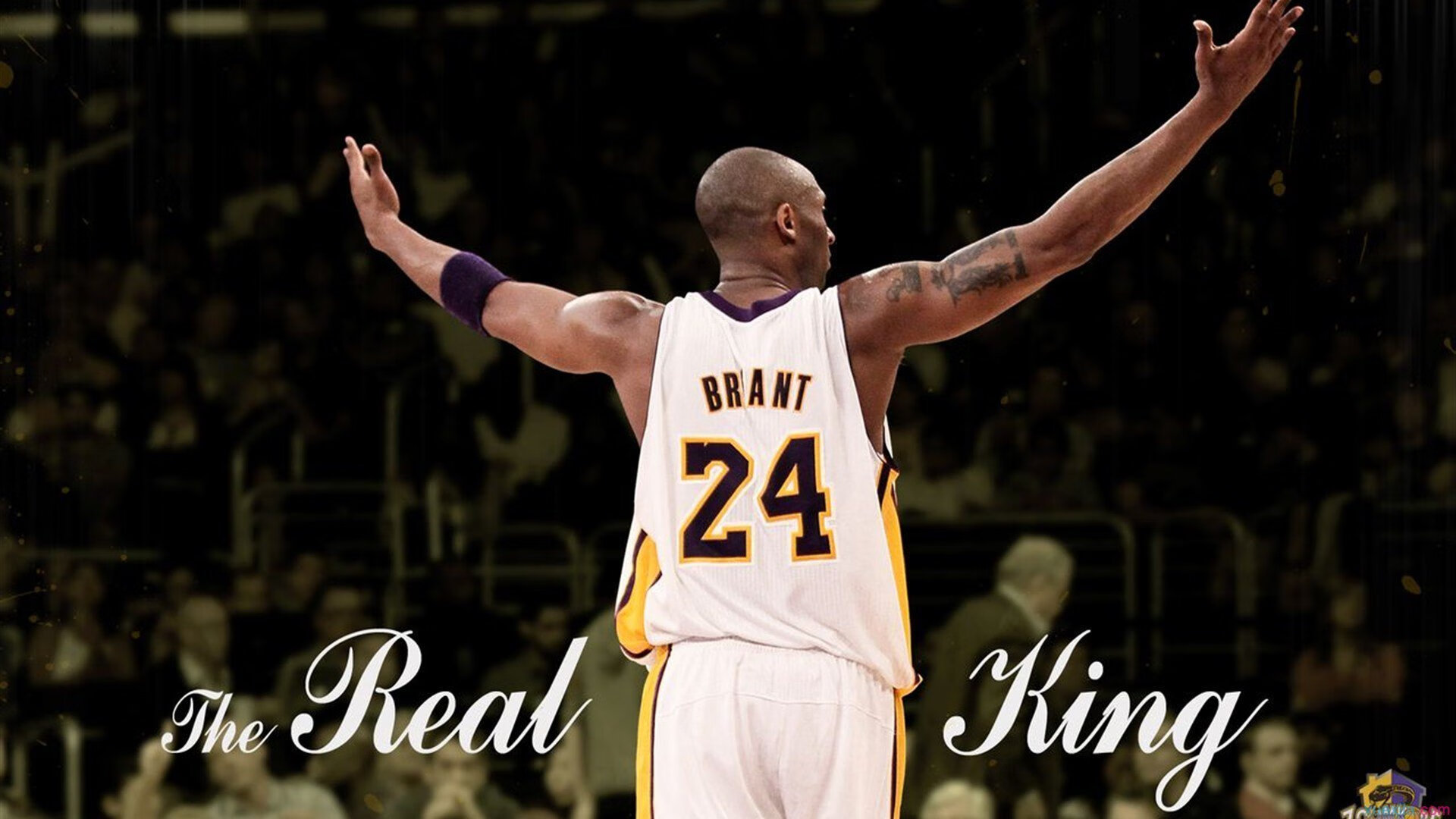 爱游戏大厅官网-《王者荣耀夏季赛终极对决，热血战场再燃火焰》，王者荣耀2021kpl夏季赛